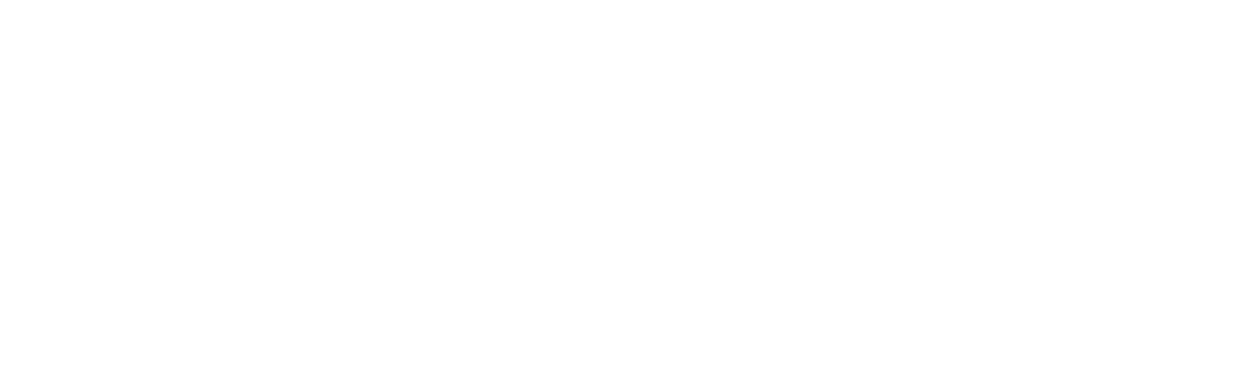 Orca